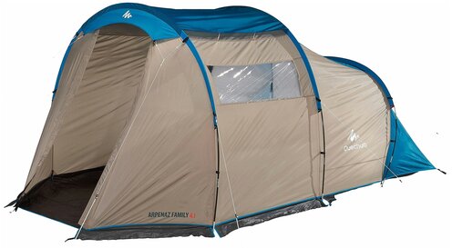 decathlon arpenaz