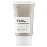 The Ordinary Vitamin C Suspension 30% in Silicone Сыворотка для лица с витамином С в силиконе - изображение