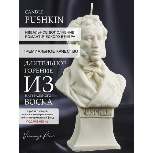 Свеча восковая , интерьерная, декоративная, подарочная, фигурная, натуральная, для подарка, свеча из воска , ароматическая 