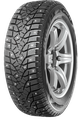 Bridgestone Blizzak Spike-02 зимняя шипованная