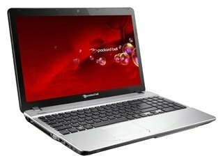 Сколько Стоит Ноутбук Packard Bell