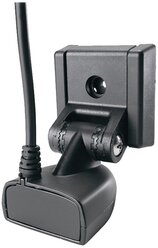 Датчик HUMMINBIRD XNT-9-20-T