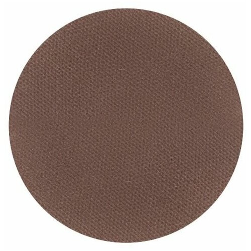 Тени для бровей Powder Pick сменный блок, Ticket to Mars 07