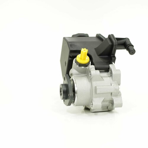 Насос ГУР Mercedes-Benz Sprinter 901 902 903 904 95-06 Vito W638 96-03 8688₽