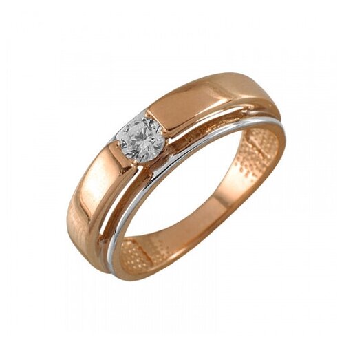 фото Кольцо санис 3790