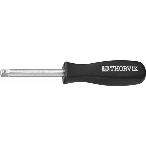 Рукоятка Отверточная 1/4Dr THORVIK арт. SH14150