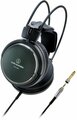 Audio-Technica ATH-A990Z