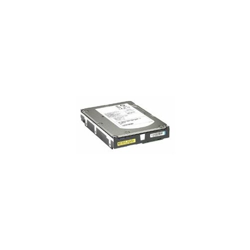 Жесткий диск DELL 3 ТБ 400-23133 жесткий диск dell 400 23133 3tb 7200 sas 3 5 hdd