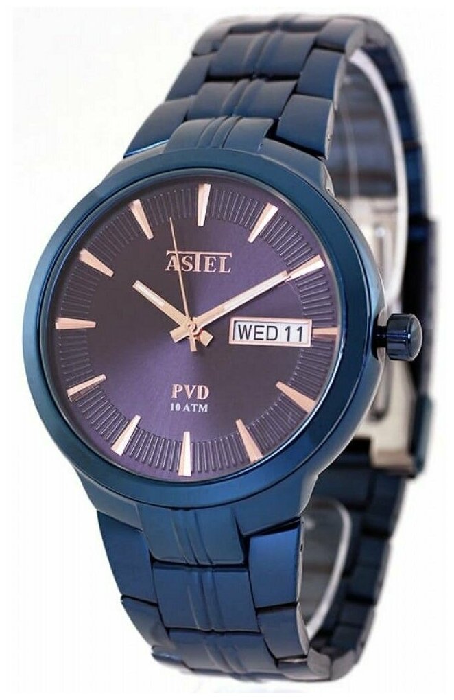 Наручные часы CASIO AST167K004