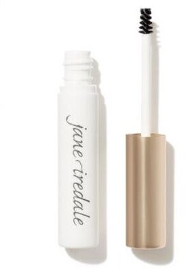 Jane iredale Pure Brow Brow Gel Clear (Гель для бровей - Прозрачный), 4.8 г