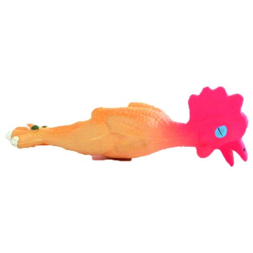 Игрушка Beeztees 