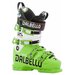 Горнолыжные ботинки Dalbello DRS 80 LC Lime/White (22.5)