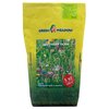 Смесь семян для газона GREEN MEADOW Цветущий газон, 5 кг - изображение
