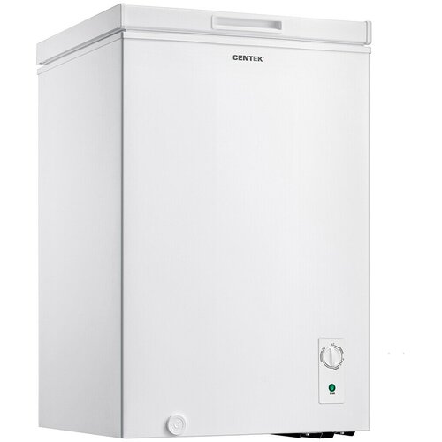 Морозильная камера Centek CT-1785 1487200₽