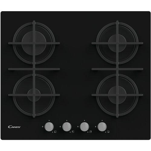 Варочная поверхность Candy CVG6B 1449100₽