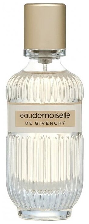 Туалетная вода Givenchy Eaudemoiselle 100 мл