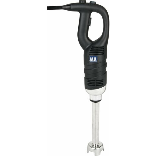 Блендер погружной JAU IB400 VV 045кВт 4000-16000 обмин блендер профессиональный кухонный 25706₽