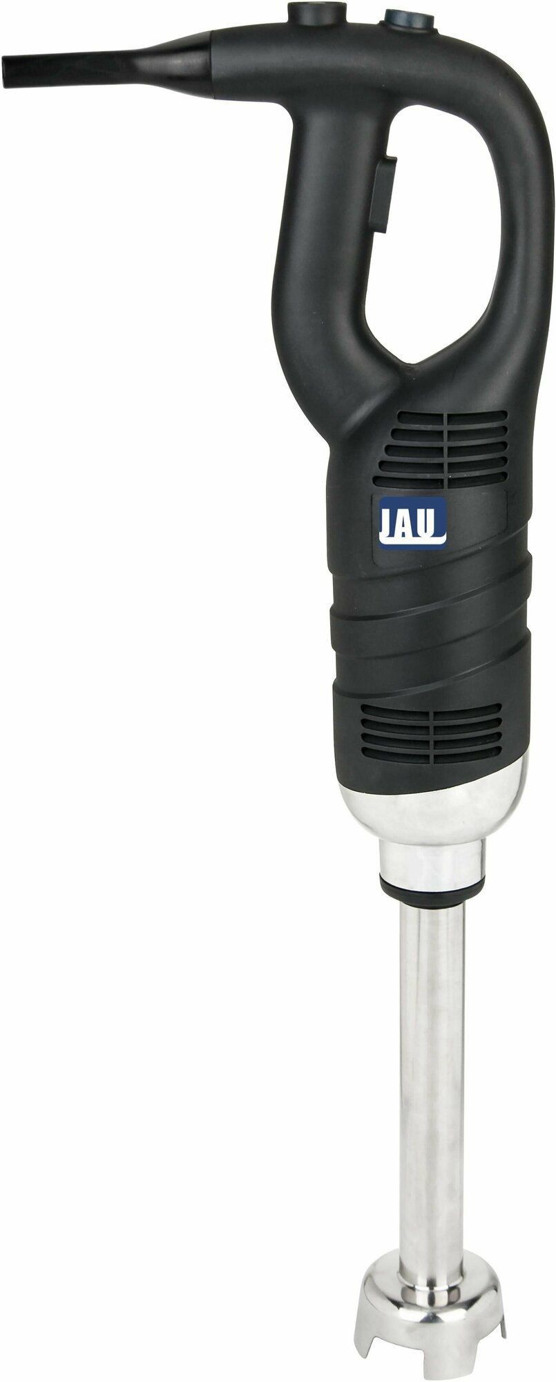 фото Миксер ручной JAU IB400 V.V.