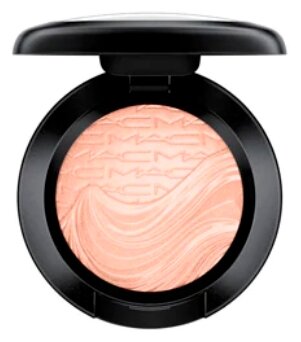 MAC Тени для век Extra Dimension, 1.3 г