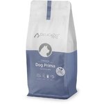 Сухой корм для собак PRIMA DELICADO dog, с говядиной и индейкой, 2кг - изображение