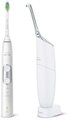 Зубной центр Philips Sonicare AirFloss Pro/Ultra HX8424/47