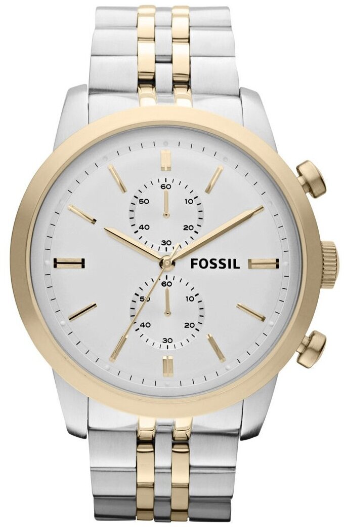 Fossil FS4785