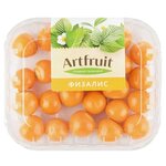 Artfruit Физалис очищенный - изображение