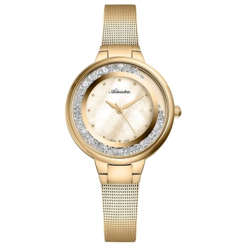 фото Наручные часы adriatica