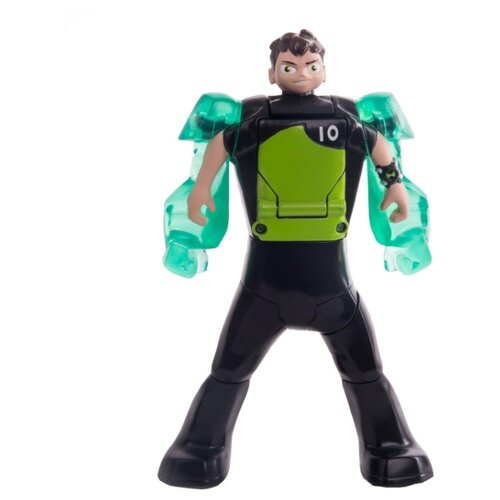 фото Фигурка Playmates TOYS Ben 10