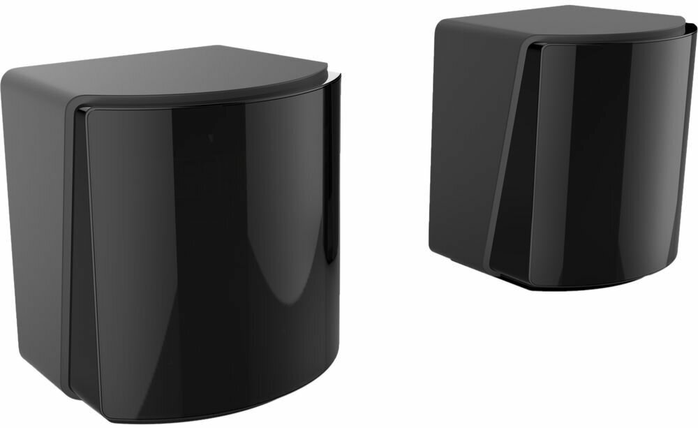 Очки виртуальной реальности HTC Vive Pro Full Kit, черный/синий [99hanw006-00] - фото №19