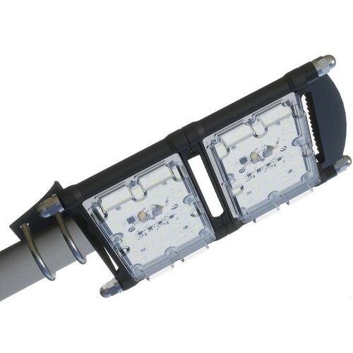 Светильник светодиодный 