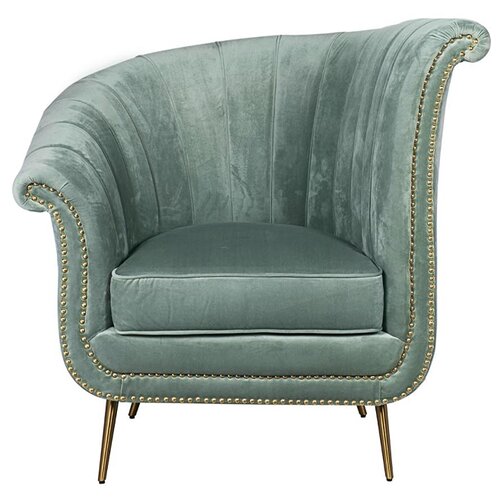 фото Кресло garda decor 116439/116464