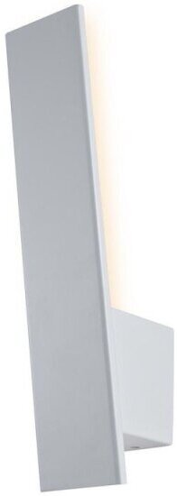 Бра Iledex Cancer ZD8056 6W WH