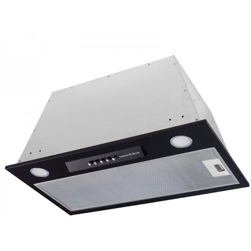 Вытяжка Zigmund Shtain K 0125 B 1399000₽