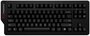 Игровая клавиатура Das Keyboard 4C Professional Greetech Brown Black USB