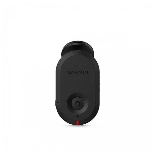 фото Видеорегистратор garmin dash cam mini