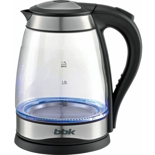 Электрический чайник bbk EK1729G 310500₽