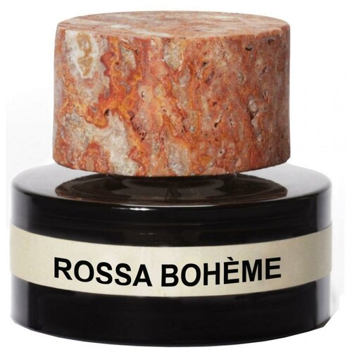 Onyrico духи Rossa Boheme, 100 мл