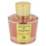 Acqua di Parma парфюмерная вода Peonia Nobile - изображение