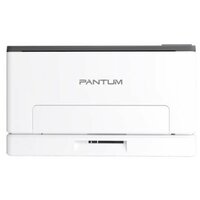 Принтер Лазерный Pantum CP1100DW