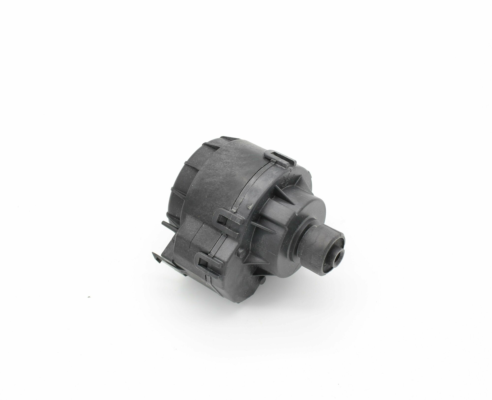 фото 8718644564 Привод Bosch WBN 6000, Buderus Logamax U072