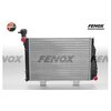 Радиатор Fenox RC00003C3 - изображение