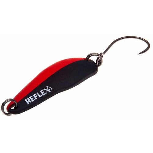 Reflex, Блесна Cyclone, 2.6г, R12