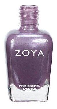 Zoya    Professional Lacquer, 15 , Nimue