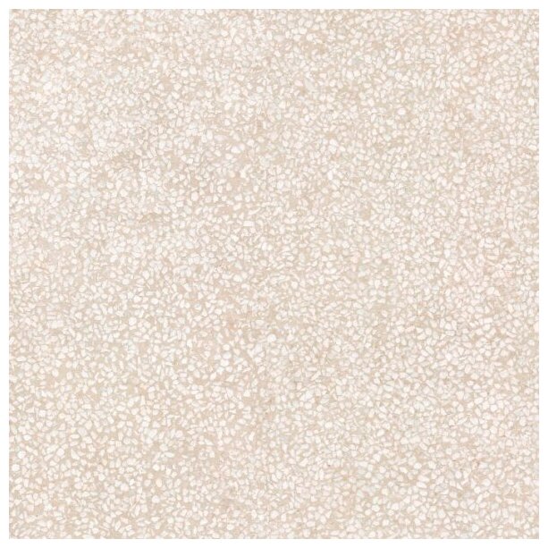 Керамогранит Unitile (Унитайл) Эфа бежевый КГ 02 40х40 см 10400000968 (1.6 м2)