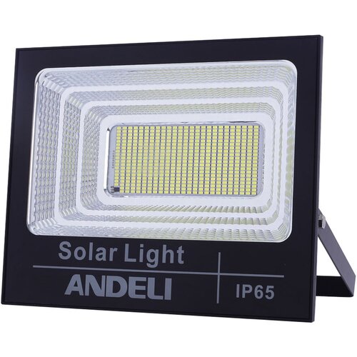 Прожектор уличный светодиодный Andeli Классик ADL-F002, 30 Вт