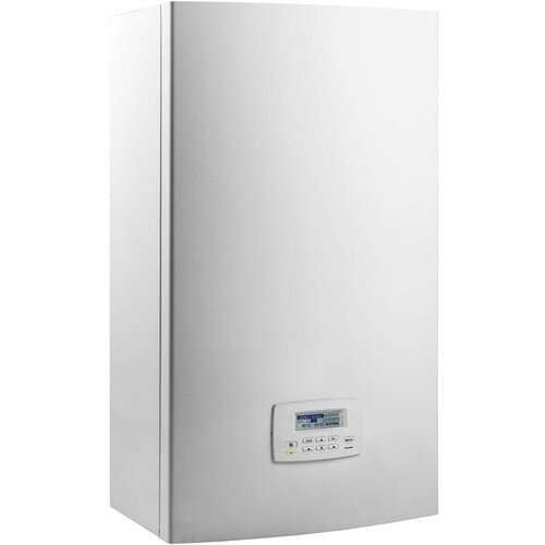 Электрический настенный котел Эван Practic-5P 3988100₽