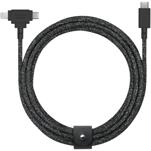   Native Union USB-C/LIGHTNING, 1, 5 , 