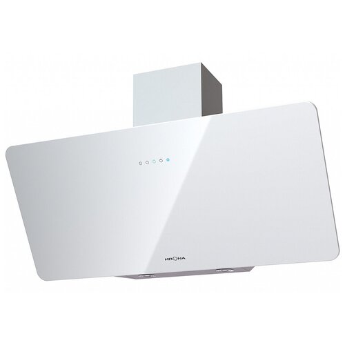 Вытяжка Krona LIORA 900 white S 1279900₽