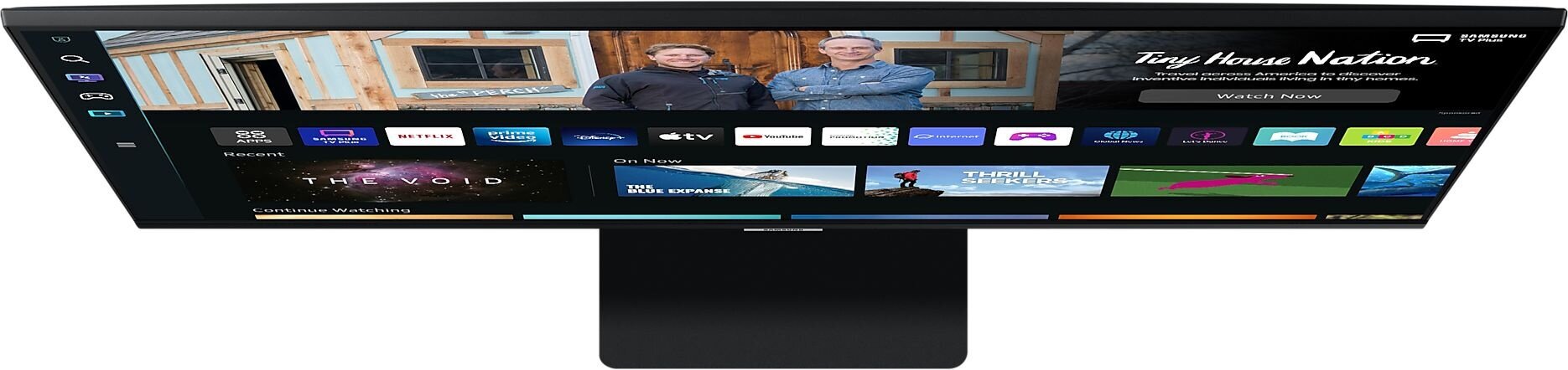 27" Монитор Samsung S27BM500EU 1920x1080 60 Гц *VA